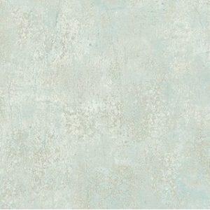 ILLUSIONS 2 - TEXTURE - LL36201 - CELADON