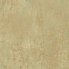 ILLUSIONS 2 - TEXTURE - LL36202 - AMARELO