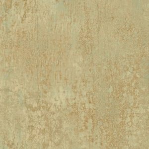 ILLUSIONS 2 - TEXTURE - LL36202 - AMARELO