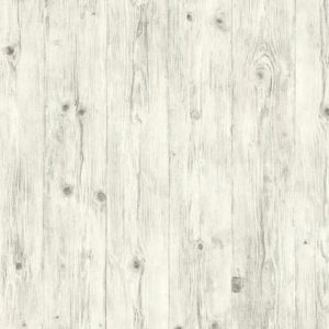 ILLUSIONS 2 - WOOD - LL36205 - CINZA