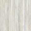 ILLUSIONS 2 - WOOD STRIPS - LL36236 - CINZA