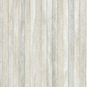 ILLUSIONS 2 - WOOD STRIPS - LL36236 - CINZA