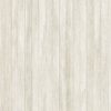 ILLUSIONS 2 - WOOD STRIPS - LL36237 - OFF WHITE