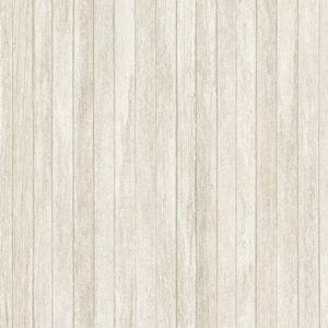 ILLUSIONS 2 - WOOD STRIPS - LL36237 - OFF WHITE