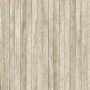 ILLUSIONS 2 - WOOD STRIPS - LL36238 - FENDI