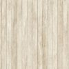 ILLUSIONS-2-WOOD-STRIPS-LL36240-BEGE