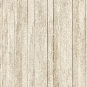 ILLUSIONS-2-WOOD-STRIPS-LL36240-BEGE