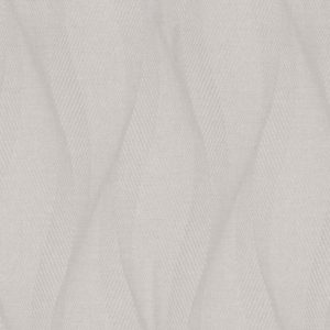 MARBELINA - LINEN WAVE - 459334-UV3001 - BEGE A