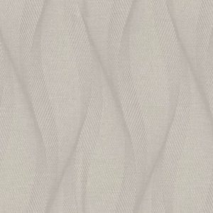 MARBELINA - LINEN WAVE - 459335 - UV3002 - BEGE B