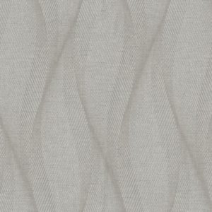 MARBELINA - LINEN WAVE - 459336 - UV3003 - FENDI