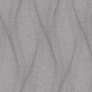 MARBELINA - LINEN WAVE - 459337 - UV3004 - ROSA