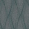 MARBELINA - LINEN WAVE - 459338 - UV3005 - AZUL