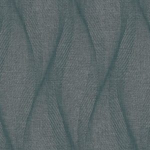 MARBELINA - LINEN WAVE - 459338 - UV3005 - AZUL