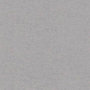 MARBELINA - OLD LINEN - 459318 - UV1104 - CINZA B