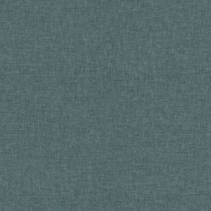 MARBELINA - OLD LINEN - 459319 - UV1105 - AZUL