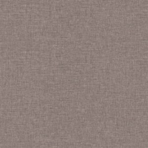 MARBELINA - OLD LINEN - 459320 - UV1106 - FENDI