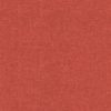 MARBELINA - OLD LINEN - 459321 - UV1107 - VERMELHO