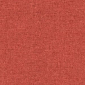 MARBELINA - OLD LINEN - 459321 - UV1107 - VERMELHO