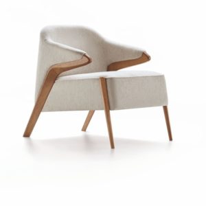 Osa Arm Chair