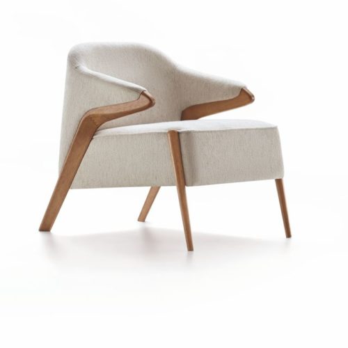 Osa Arm Chair