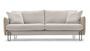 Sense Sofa