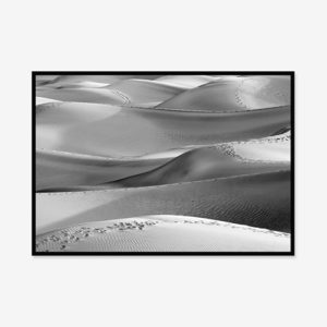 Artimage - Dunes