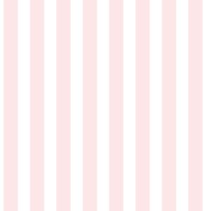 JUST 4 KIDS 2 - STRIPES - G56518 - ROSA