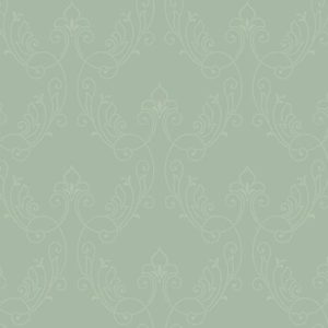 KASHMIR - CLASSICO - BH8372 - CELADON