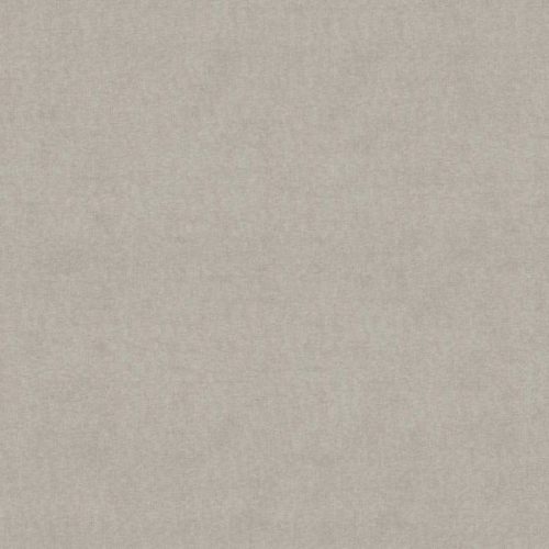 KASHMIR - COTTON - NW6516 - FENDI