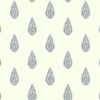 KASHMIR - RAIN - BH8329 - AZUL