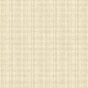 KASHMIR - TEXTIL - MW9131 - BEGE