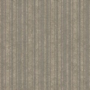 KASHMIR - TEXTIL - MW9132 - MARROM