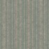 KASHMIR - TEXTIL - MW9133 - VERDE