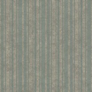 KASHMIR - TEXTIL - MW9133 - VERDE