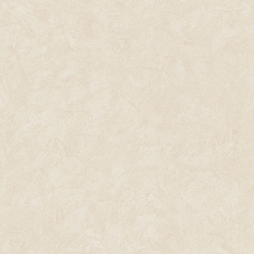 KITCHEN RECIPES - CEMENT - G12244 - BEGE