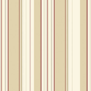 KITCHEN RECIPES - STRIPES - G12107 - FENDI