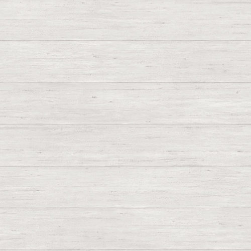 KITCHEN RECIPES - TABLE -G12305 - OFF WHITE