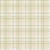 KITCHEN RECIPES - TARTAN - G12269 - BEGE C