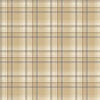 KITCHEN RECIPES - TARTAN - G12270 - FENDI