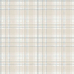 KITCHEN RECIPES - TARTAN - G12274 - BEGE A