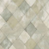 KITCHEN RECIPES - TILE - G12258 - CINZA B