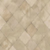 KITCHEN RECIPES - TILE - G12259 - FENDI