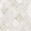 KITCHEN RECIPES - TILE - G12261 - OFF WHITE