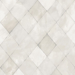 KITCHEN RECIPES - TILE - G12261 - OFF WHITE