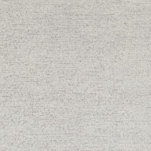 LOFT - CLOTH - 218460 - PRATA