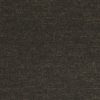 LOFT - CLOTH - 218462 - PRETO