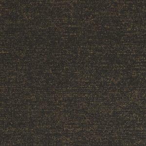 LOFT - CLOTH - 218462 - PRETO