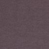 LOFT - CLOTH - 218467 - ROXO