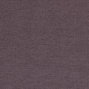 LOFT - CLOTH - 218467 - ROXO