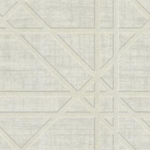 MATRIX - FACADE - C88632 - OFF WHITE